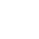 Systems Improvement methodologies