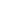 System Development and  Improvement