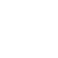 Internal and Supplier Auditing
