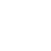 System Documentation