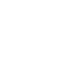 System design and implementation