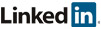 linked